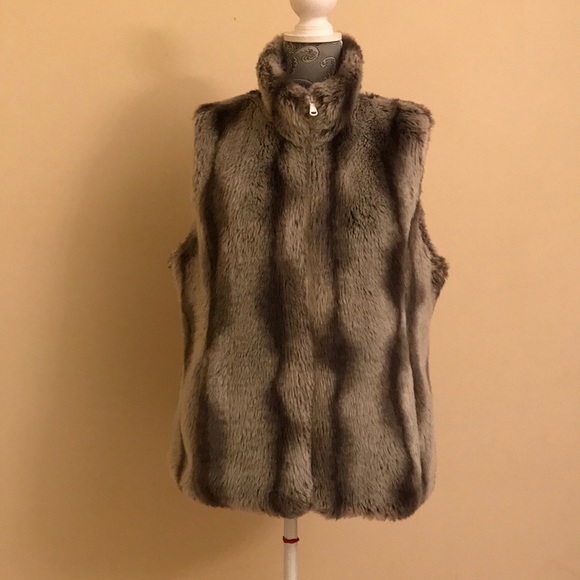 Ladies jacket - Picture 5 of 7